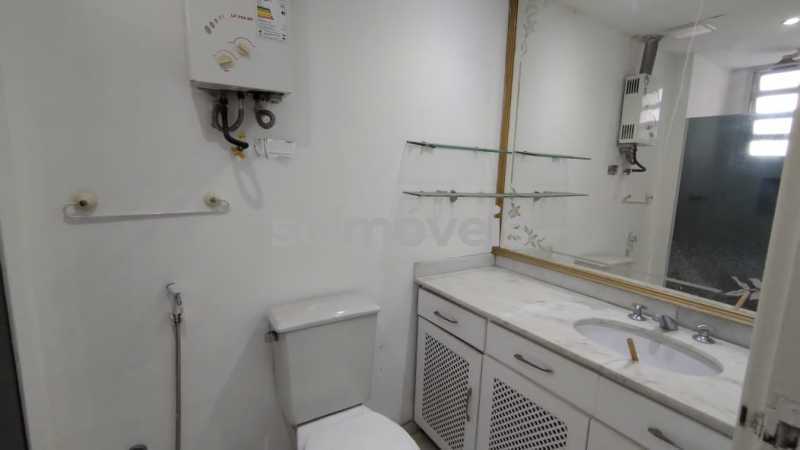 Conheça WhatsApp Image 2025-03-28 at 1 do imóvel - Apartamento 2 quartos à venda Rio de Janeiro,RJ Andaraí - R$ 660.000 - POAP21070 - 22 WhatsApp Image 2025-03-28 at 1 - 22