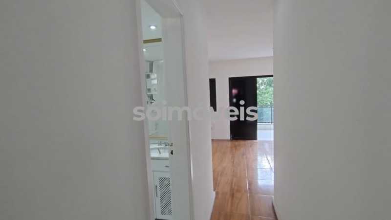 Conheça WhatsApp Image 2025-03-28 at 1 do imóvel - Apartamento 2 quartos à venda Rio de Janeiro,RJ Andaraí - R$ 660.000 - POAP21070 - 14 WhatsApp Image 2025-03-28 at 1 - 14