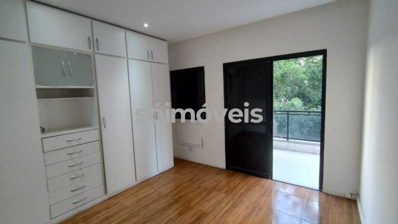 Conheça WhatsApp Image 2025-03-28 at 1 do imóvel - Apartamento 2 quartos à venda Rio de Janeiro,RJ Andaraí - R$ 660.000 - POAP21070 - 11 WhatsApp Image 2025-03-28 at 1 - 11