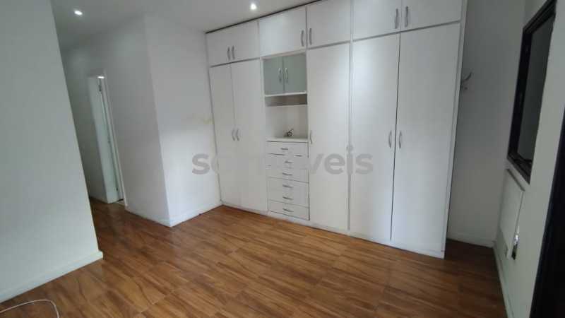 Conheça WhatsApp Image 2025-03-28 at 1 do imóvel - Apartamento 2 quartos à venda Rio de Janeiro,RJ Andaraí - R$ 660.000 - POAP21070 - 12 WhatsApp Image 2025-03-28 at 1 - 12