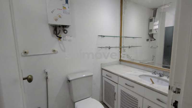Conheça WhatsApp Image 2025-03-28 at 1 do imóvel - Apartamento 2 quartos à venda Rio de Janeiro,RJ Andaraí - R$ 660.000 - POAP21070 - 23 WhatsApp Image 2025-03-28 at 1 - 23