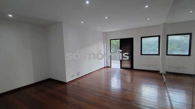 Conheça WhatsApp Image 2025-03-28 at 1 do imóvel - Apartamento 2 quartos à venda Rio de Janeiro,RJ Andaraí - R$ 660.000 - POAP21070 - 6 WhatsApp Image 2025-03-28 at 1 - 6