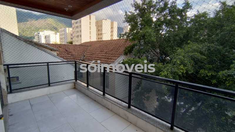 Conheça WhatsApp Image 2025-03-28 at 1 do imóvel - Apartamento 2 quartos à venda Rio de Janeiro,RJ Andaraí - R$ 660.000 - POAP21070 - 1 WhatsApp Image 2025-03-28 at 1 - 1