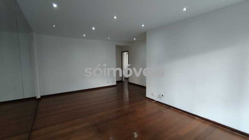 Conheça WhatsApp Image 2025-03-28 at 1 do imóvel - Apartamento 2 quartos à venda Rio de Janeiro,RJ Andaraí - R$ 660.000 - POAP21070 - 7 WhatsApp Image 2025-03-28 at 1 - 7