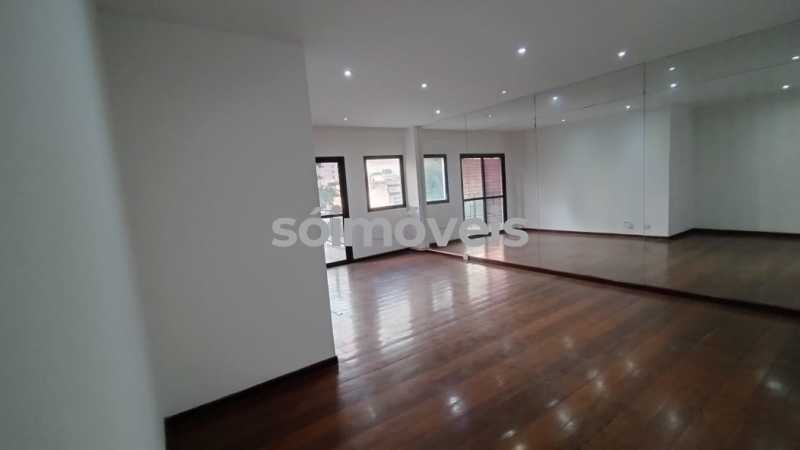 Conheça WhatsApp Image 2025-03-28 at 1 do imóvel - Apartamento 2 quartos à venda Rio de Janeiro,RJ Andaraí - R$ 660.000 - POAP21070 - 5 WhatsApp Image 2025-03-28 at 1 - 5