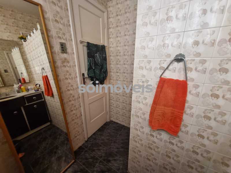 0b66b551-a46b-4443-bdc0-7f797e - 9