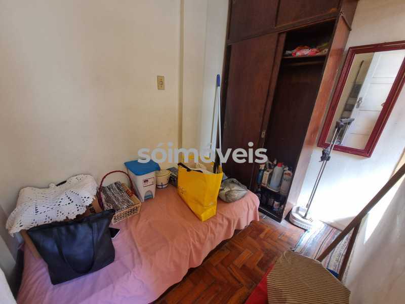 0b294507-89ec-43bd-8cdf-22509f - 23