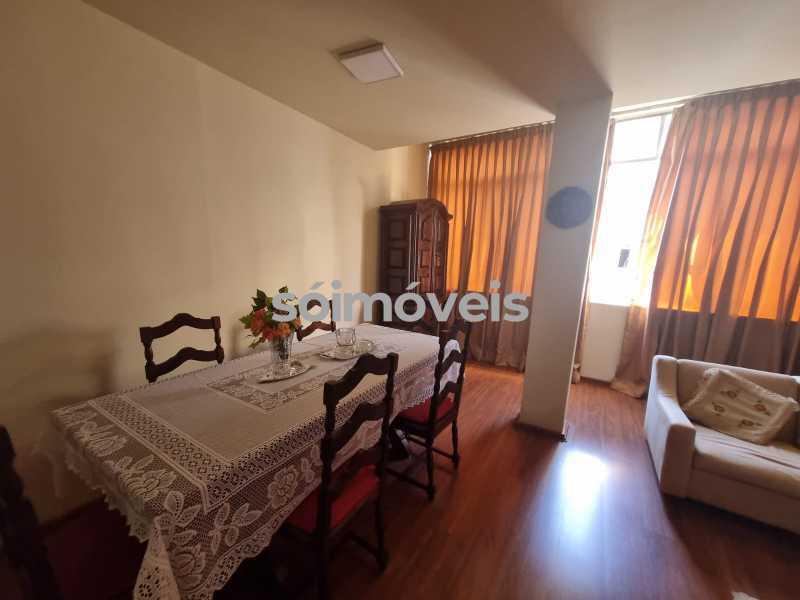 2a1e113d-5925-48e8-b412-8d49a6 - 2