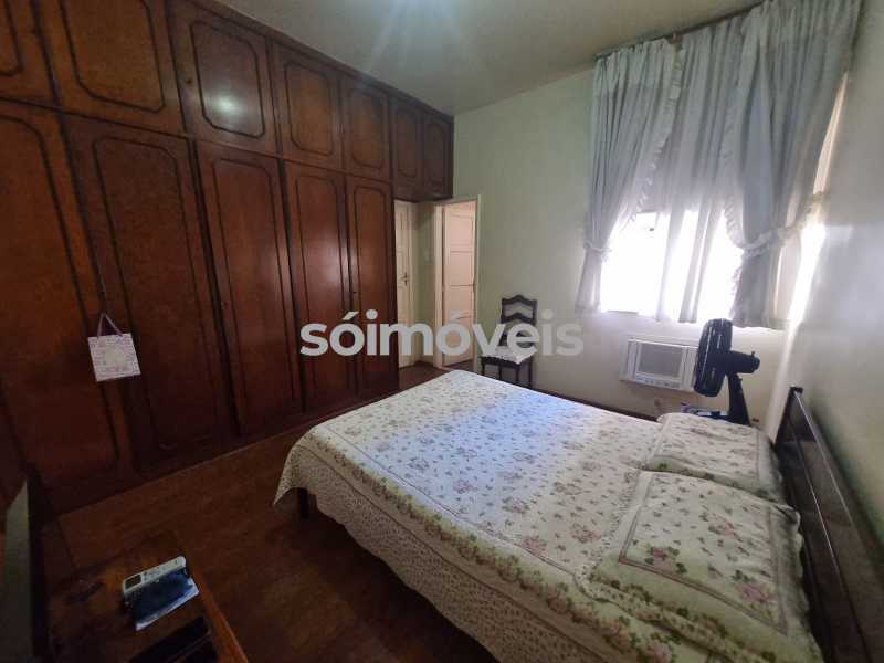 04fec1bd-1186-422e-9921-58ab78 - 7