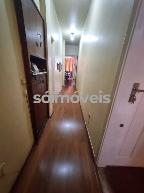 5aa865ad-2c7b-489b-8d7c-529ee0 - 6