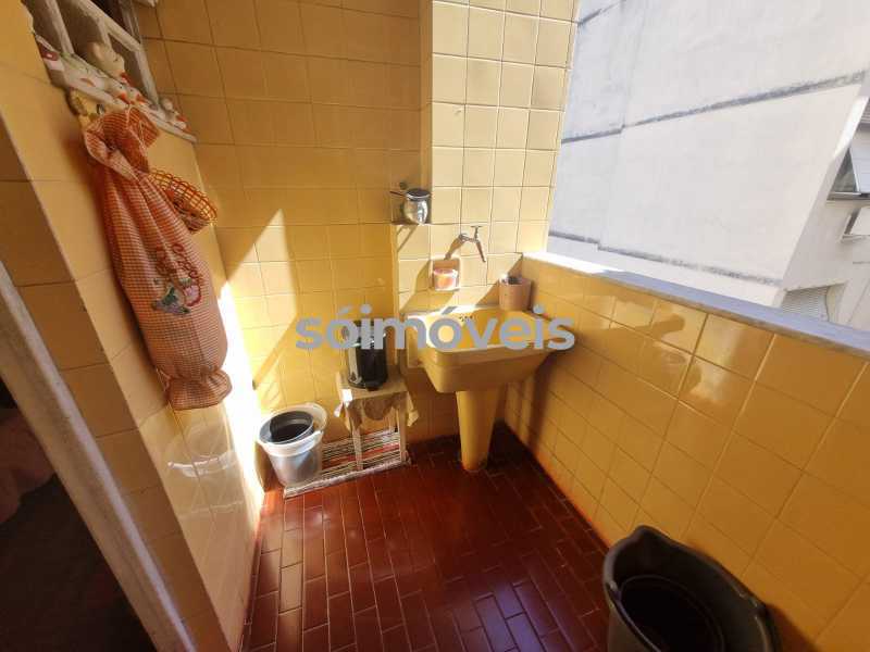 6de64b9d-6b1f-4fce-9203-2ba757 - 26