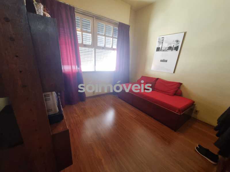 7ce23738-3bf3-4729-9200-bfaf48 - 10