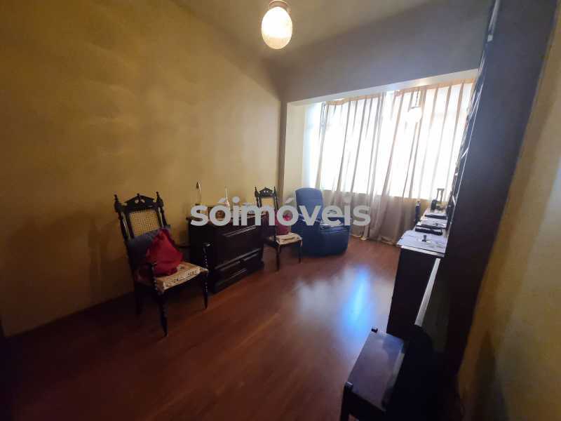 9ba5908d-b2da-457d-ad19-a4d236 - 11