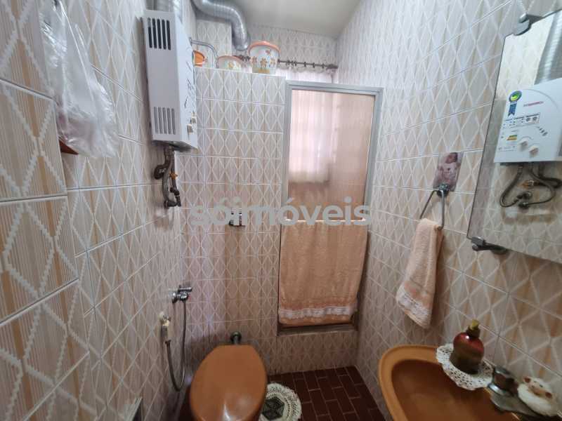 9f3d978a-b456-4bb4-995a-534bf0 - 13