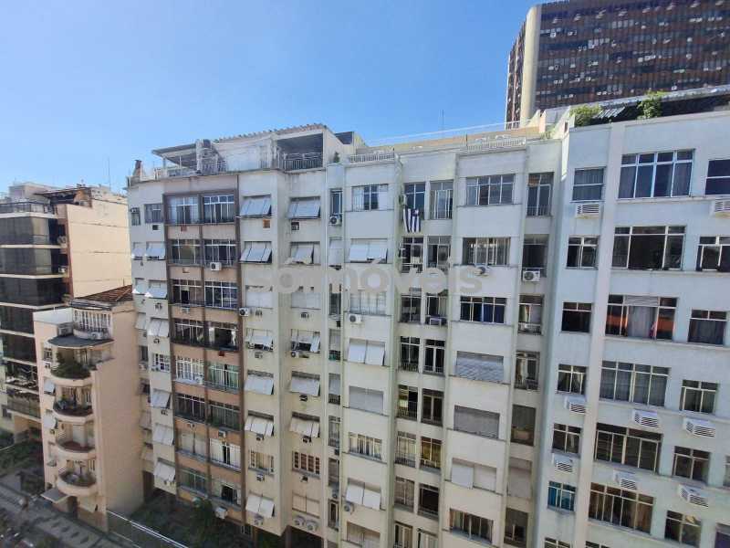 010cce5b-e96c-46bb-8b46-f2b163 - 12