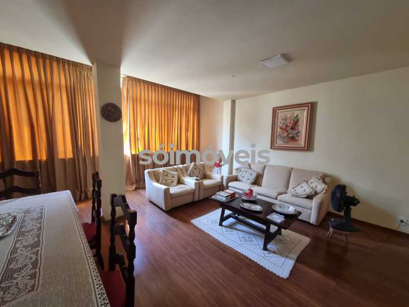 53b8f36a-9eaa-4538-bc40-ba87fe - 1