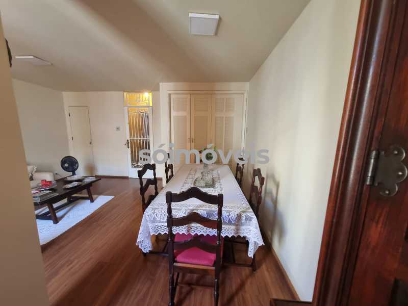 71c6ff1c-38cc-430a-bc48-62bc43 - 3