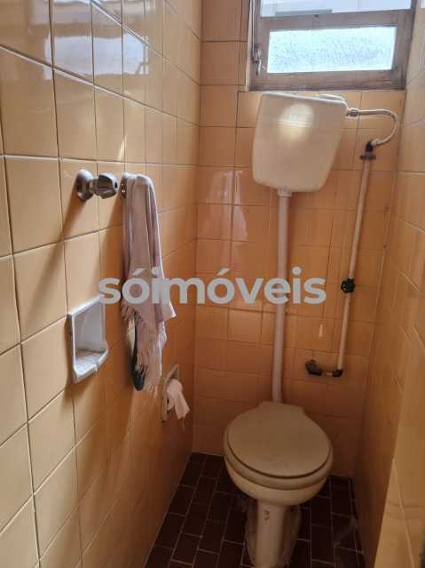 4020a3cb-9393-4ec8-917c-ce72b0 - 24