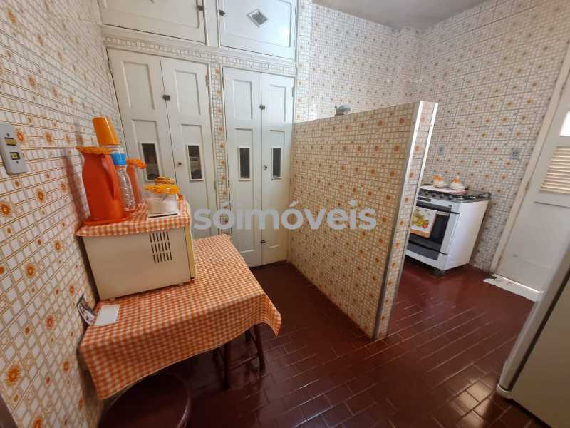 6114a2a2-5a23-4c83-99f0-d422d8 - 21