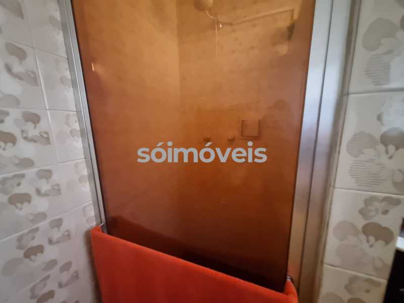 6538af45-c4cd-49bb-b0dc-053544 - 14