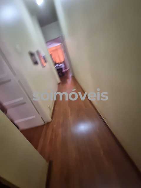 28744ecc-6e1b-46db-9974-b953c5 - 15