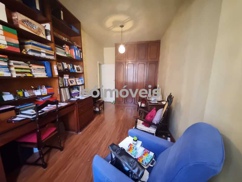 773885c1-8178-471f-ad5e-1b0117 - 16