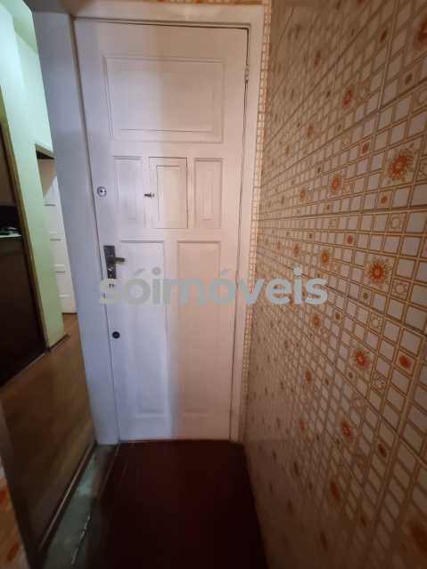 57487683-2cdc-47b7-9432-d877a1 - 25