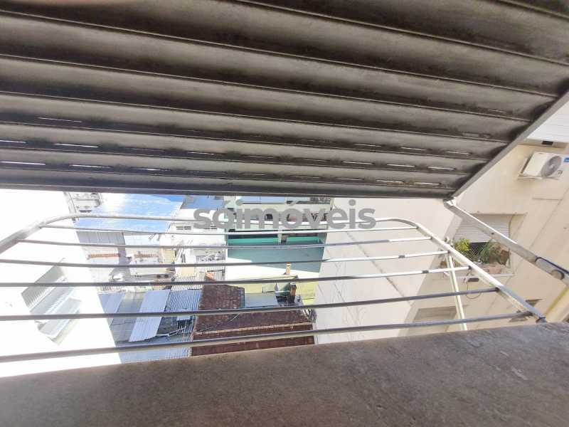 73078391-0a91-4e1c-a9ab-b51322 - 19