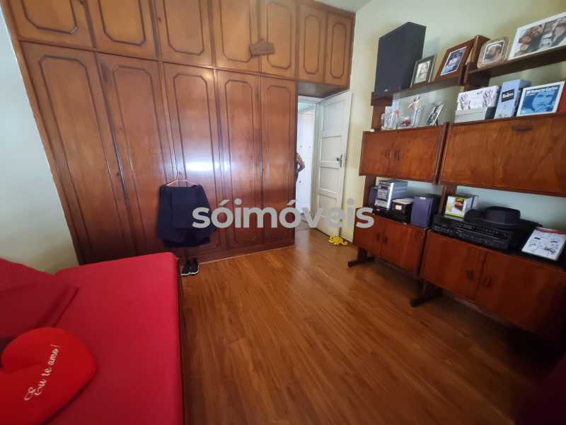 98342512-1071-43d4-ad29-43cec3 - 18