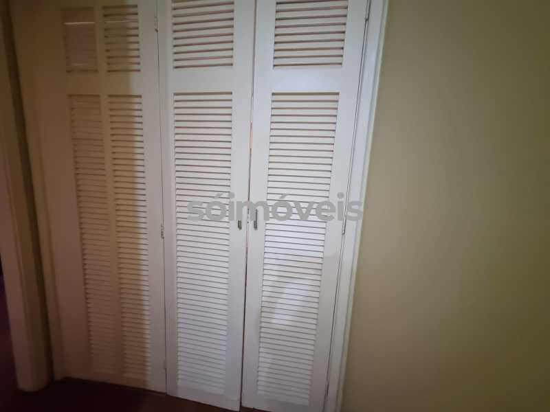 cda611df-0e66-4874-ada5-e0d260 - 5