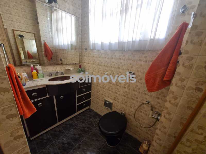 d2eb5bbd-346b-49cc-9c28-abb0f2 - 8