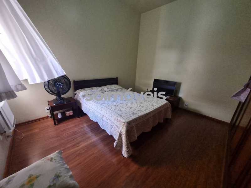 dc7be8eb-9d76-4334-af22-45b9c3 - 17