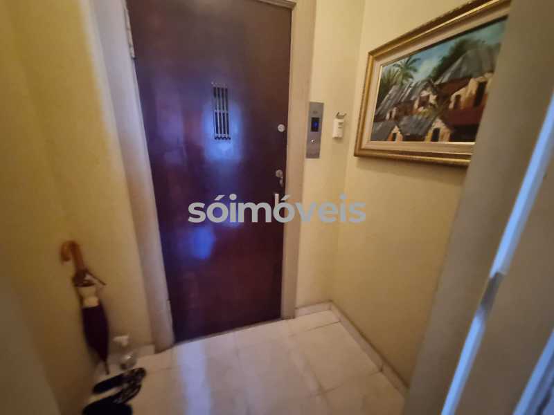 e7a575dd-9ae3-4526-9379-c0d6a1 - 4