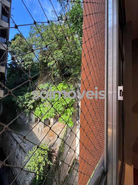 Conheça Imagem do WhatsApp de 2025-03- do imóvel - Apartamento 3 quartos à venda Rio de Janeiro,RJ Lagoa - R$ 1.850.000 - LBAP36919 - 5 Imagem do WhatsApp de 2025-03- - 5