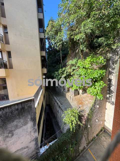 Conheça Imagem do WhatsApp de 2025-03- do imóvel - Apartamento 3 quartos à venda Rio de Janeiro,RJ Lagoa - R$ 1.850.000 - LBAP36919 - 3 Imagem do WhatsApp de 2025-03- - 3