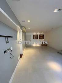 Apartamento 3 quartos à venda Rio de Janeiro,RJ Lagoa - R$ 1.850.000 - LBAP36919