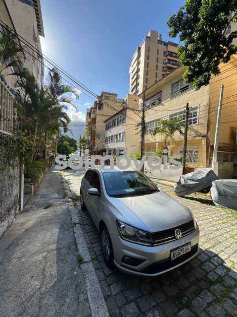 Conheça Imagem do WhatsApp de 2025-03- do imóvel - Apartamento 3 quartos à venda Rio de Janeiro,RJ Lagoa - R$ 1.850.000 - LBAP36919 - 13 Imagem do WhatsApp de 2025-03- - 13