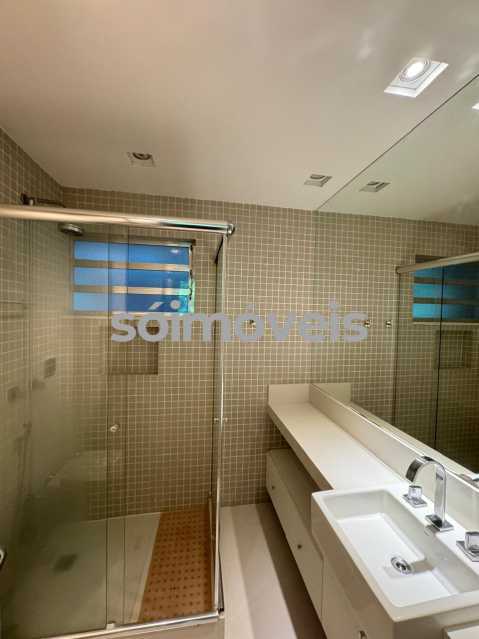 Conheça Imagem do WhatsApp de 2025-03- do imóvel - Apartamento 3 quartos à venda Rio de Janeiro,RJ Lagoa - R$ 1.850.000 - LBAP36919 - 10 Imagem do WhatsApp de 2025-03- - 10