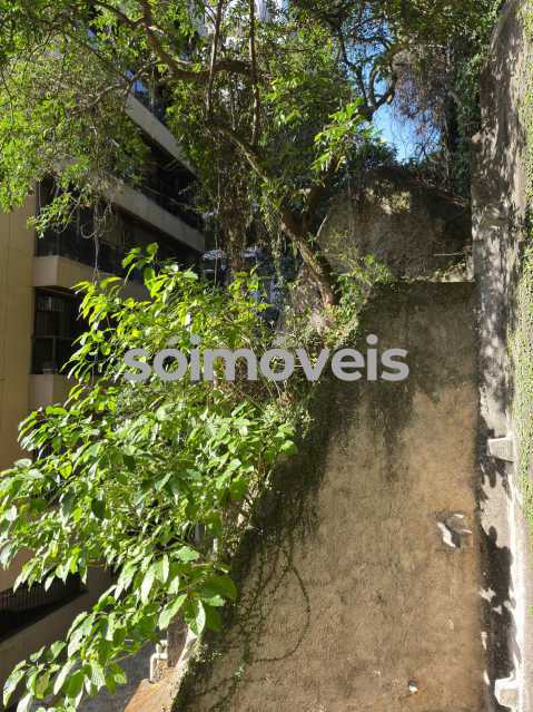 Conheça Imagem do WhatsApp de 2025-03- do imóvel - Apartamento 3 quartos à venda Rio de Janeiro,RJ Lagoa - R$ 1.850.000 - LBAP36919 - 18 Imagem do WhatsApp de 2025-03- - 18
