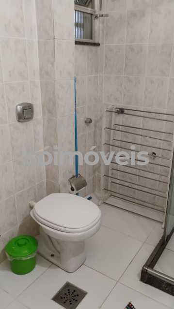 WhatsApp Image 2025-03-30 at 2 - 12