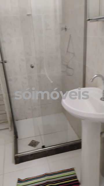 WhatsApp Image 2025-03-30 at 2 - 11