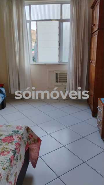 WhatsApp Image 2025-03-30 at 2 - 1