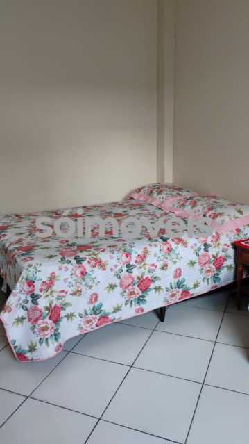 WhatsApp Image 2025-03-30 at 2 - 5