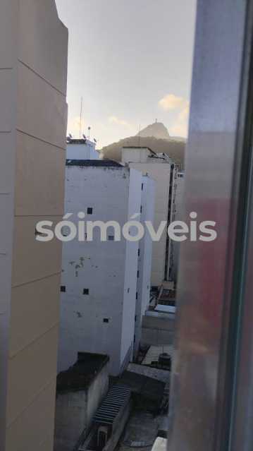 WhatsApp Image 2025-03-30 at 2 - 15