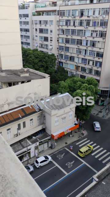 WhatsApp Image 2025-03-30 at 2 - 16