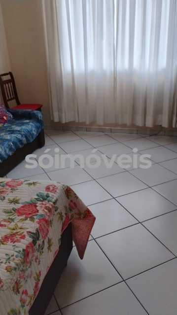 WhatsApp Image 2025-03-30 at 2 - 2