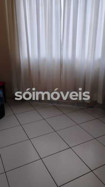 WhatsApp Image 2025-03-30 at 2 - 6