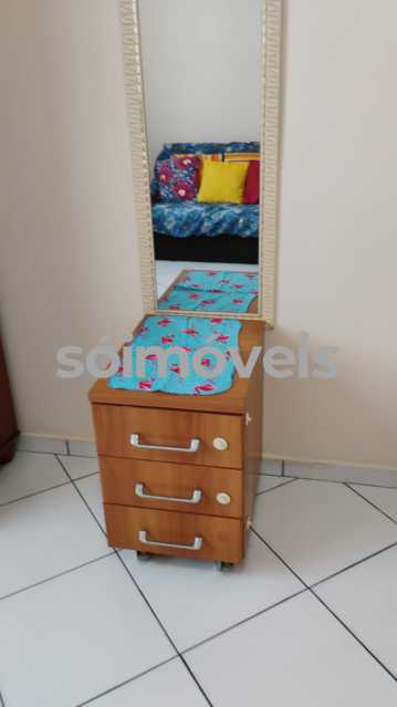 WhatsApp Image 2025-03-30 at 2 - 7