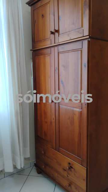 WhatsApp Image 2025-03-30 at 2 - 10