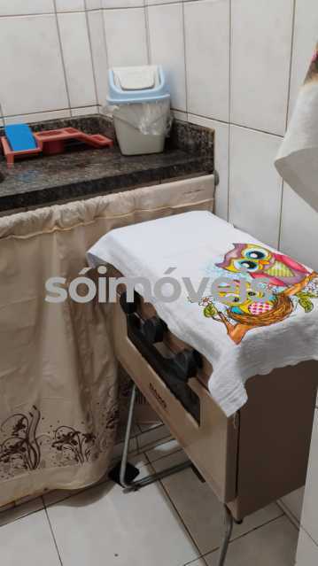 WhatsApp Image 2025-03-30 at 2 - 13